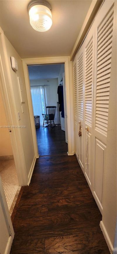 191 E Preston E, Unit 191, Boca Raton, FL 33434 Photo