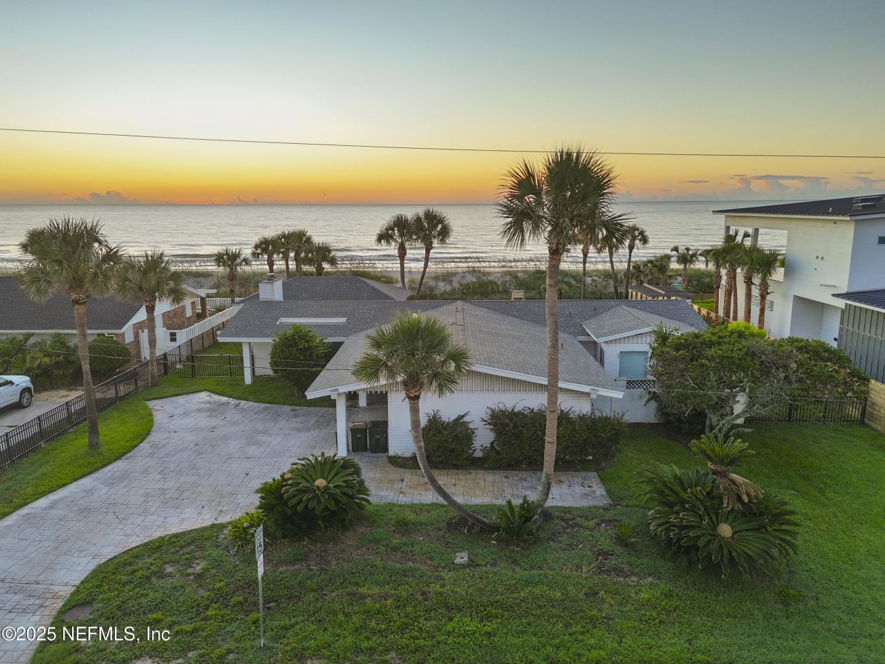 851 Beach Avenue, Atlantic Beach, FL 32233 Photo