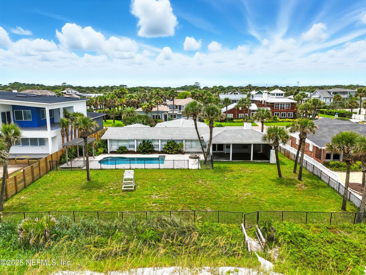 851 Beach Avenue, Atlantic Beach, FL 32233 Photo