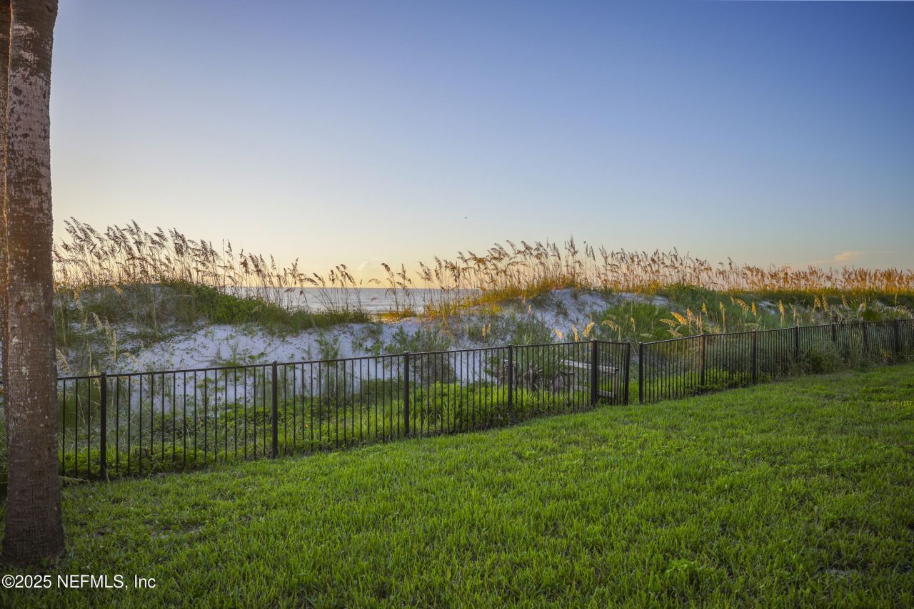 851 Beach Avenue, Atlantic Beach, FL 32233 Photo