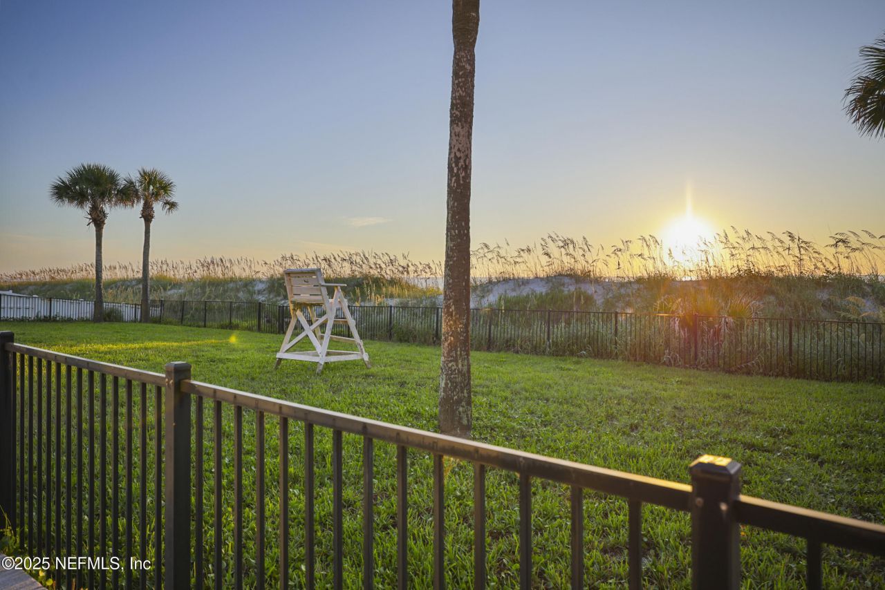 851 Beach Avenue, Atlantic Beach, FL 32233 Photo