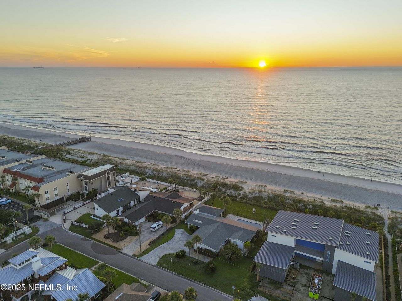 851 Beach Avenue, Atlantic Beach, FL 32233 Photo
