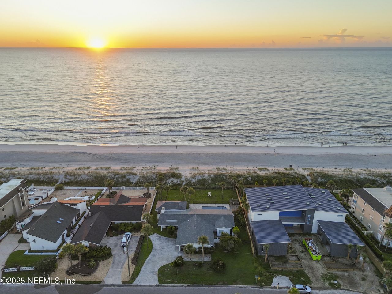 851 Beach Avenue, Atlantic Beach, FL 32233 Photo