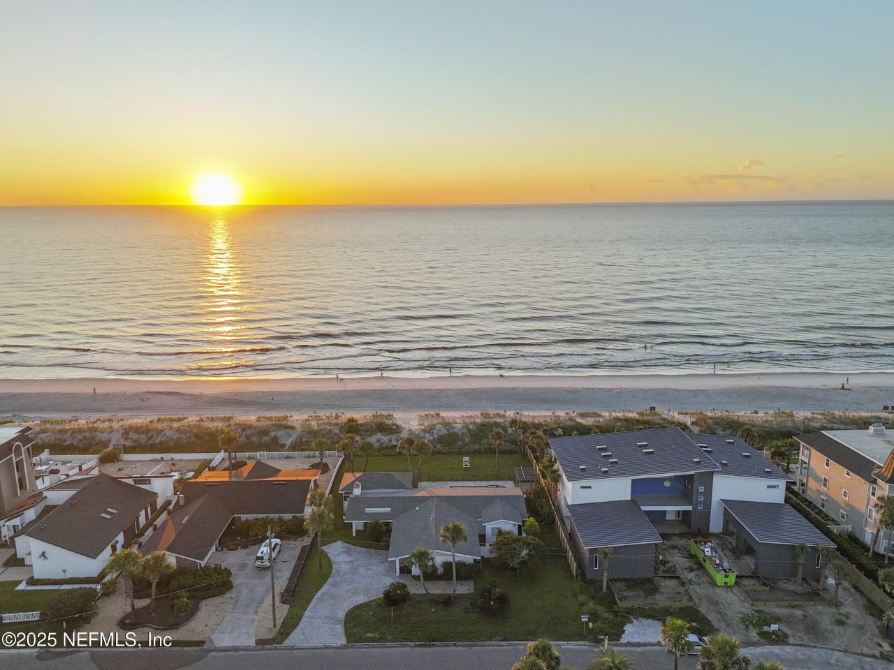 851 Beach Avenue, Atlantic Beach, FL 32233 Photo