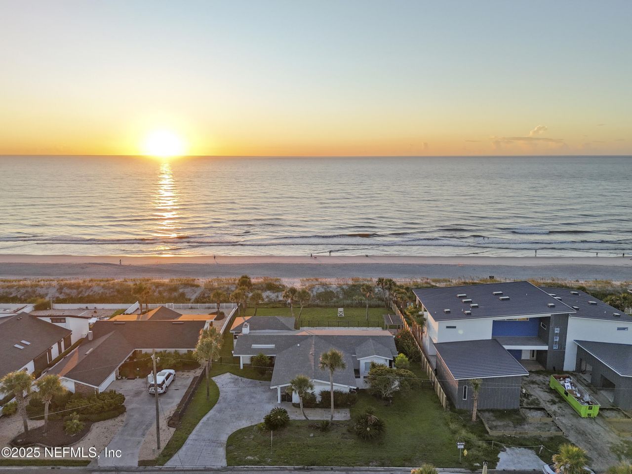 851 Beach Avenue, Atlantic Beach, FL 32233 Photo