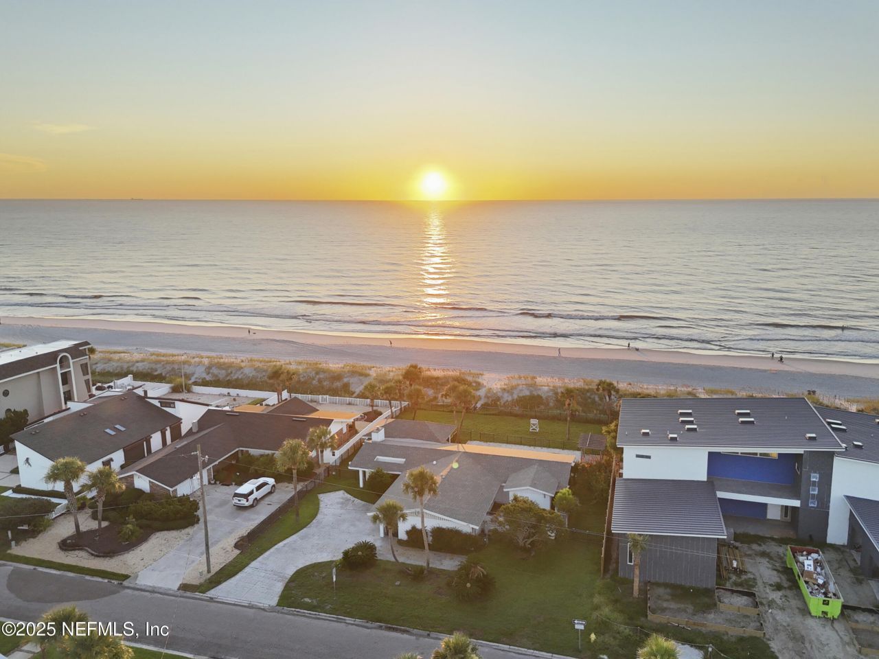 851 Beach Avenue, Atlantic Beach, FL 32233 Photo