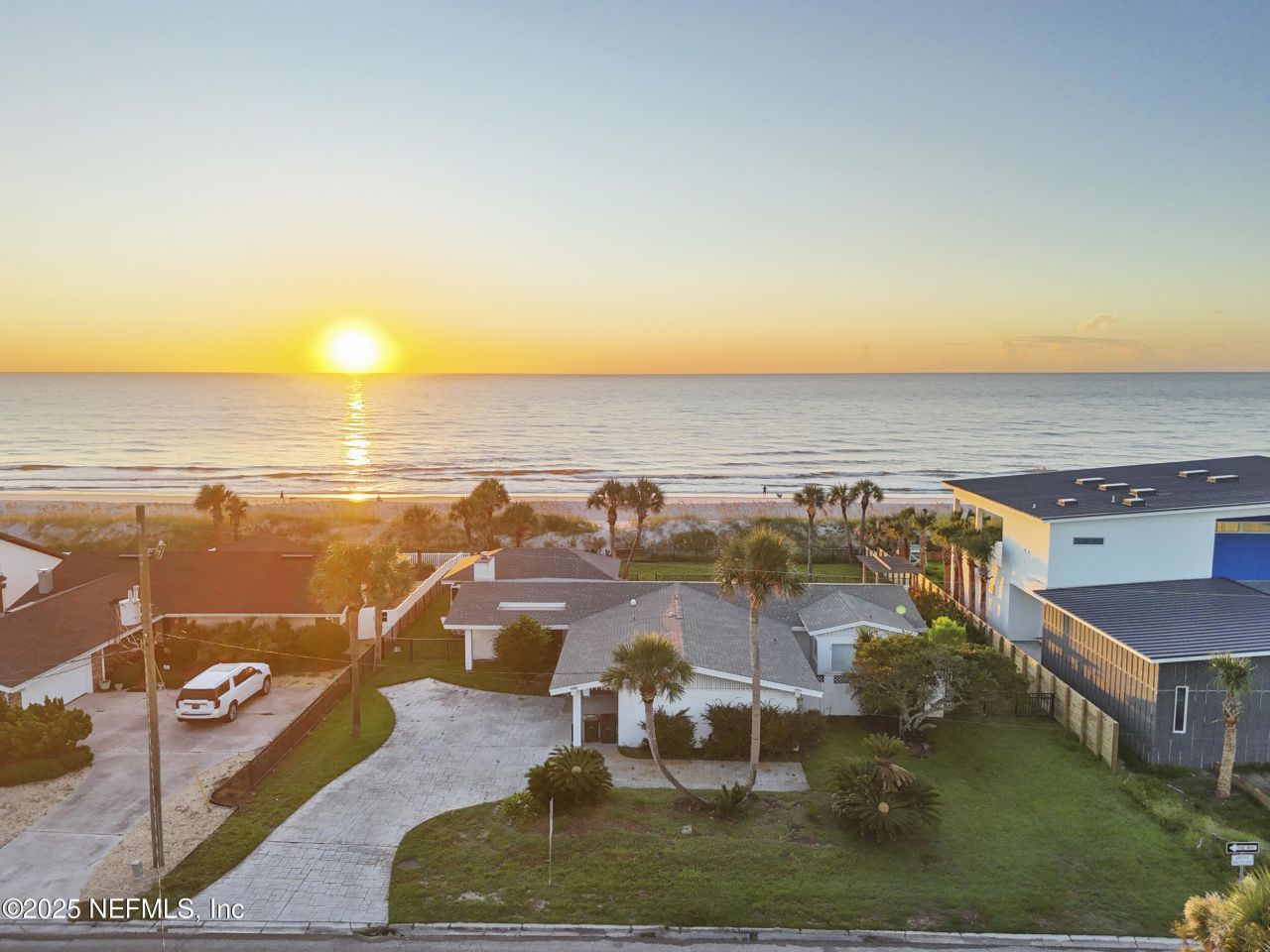 851 Beach Avenue, Atlantic Beach, FL 32233 Photo