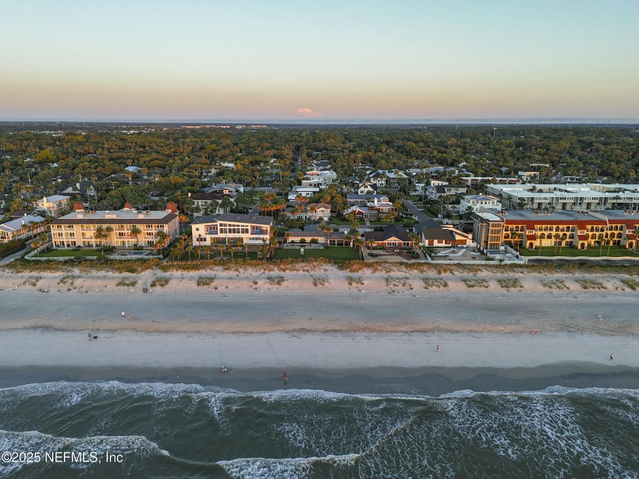 851 Beach Avenue, Atlantic Beach, FL 32233 Photo