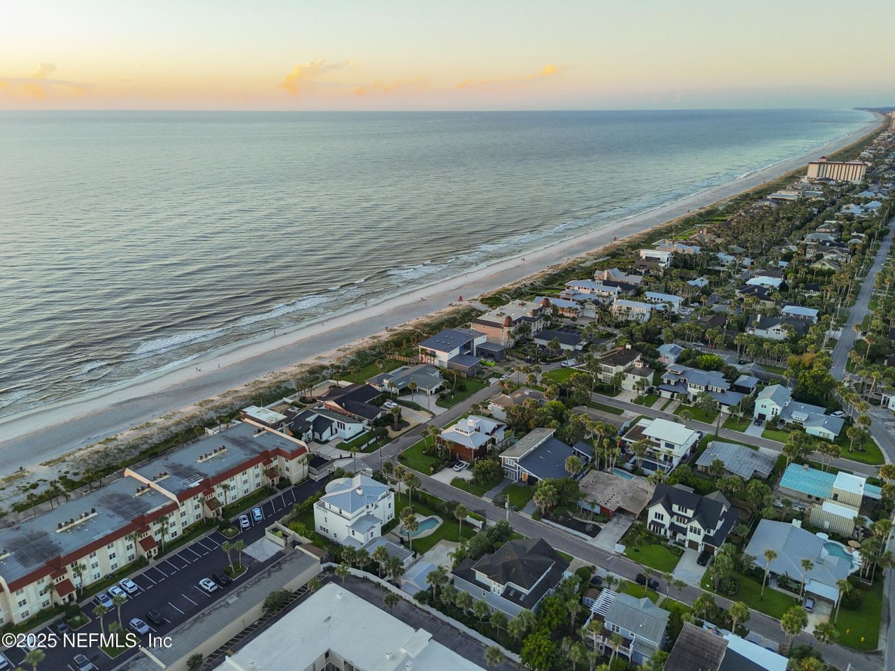 851 Beach Avenue, Atlantic Beach, FL 32233 Photo