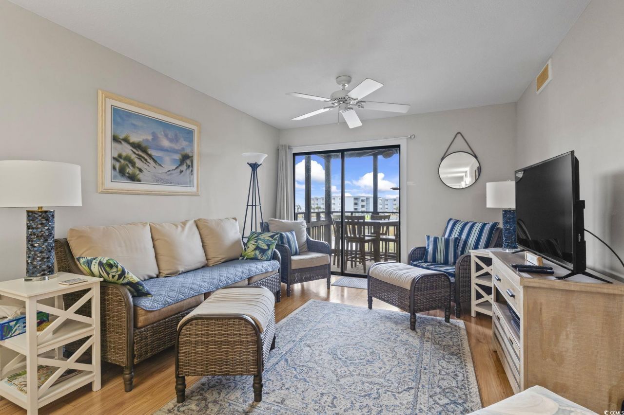 9501 Shore Dr. Photo 12