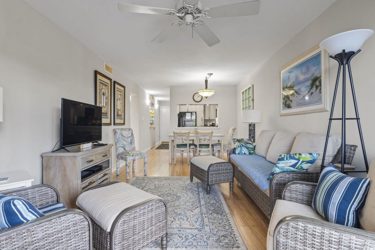 9501 Shore Dr. Photo 14