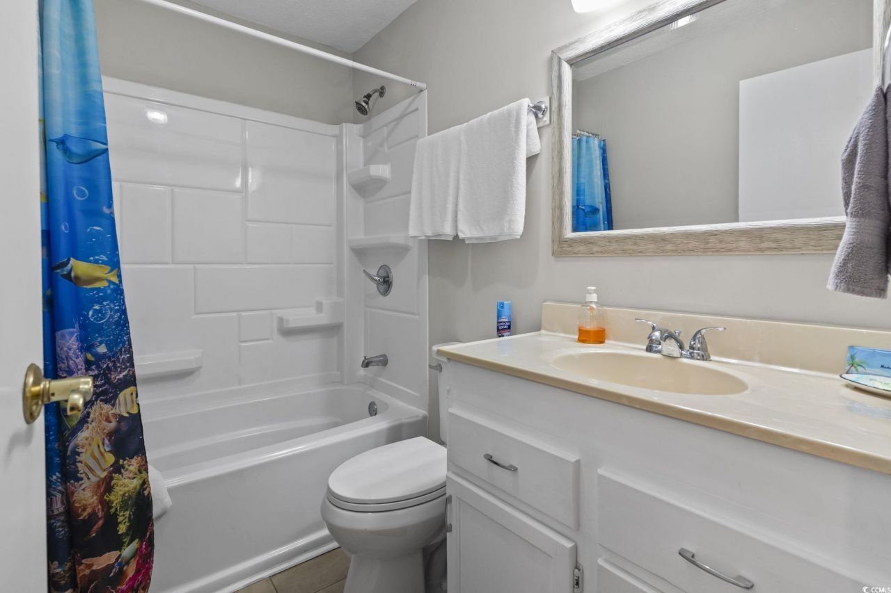 9501 Shore Dr. Photo 20