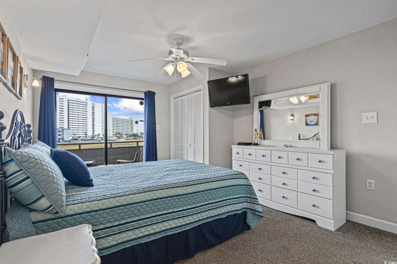 9501 Shore Dr. Photo 21