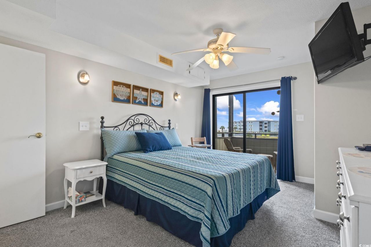 9501 Shore Dr. Photo 24