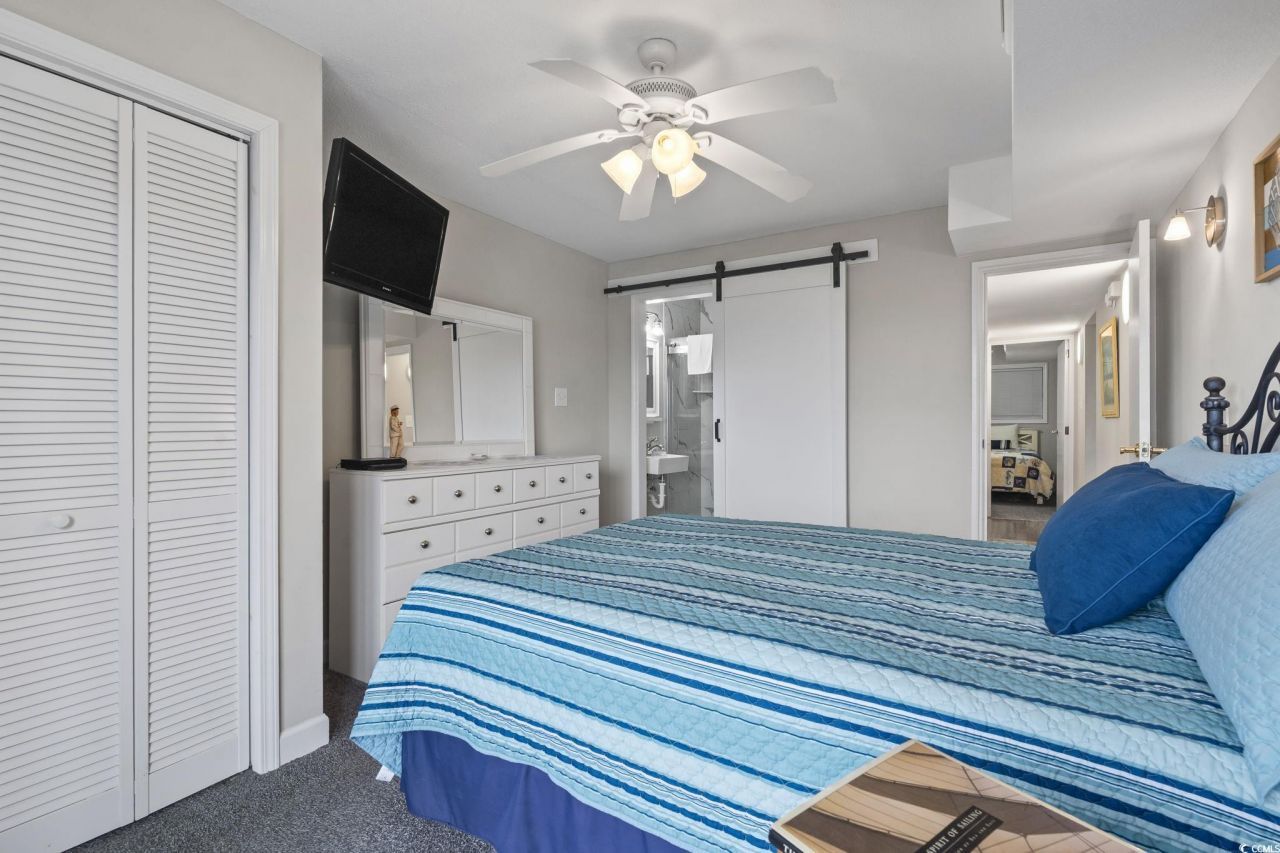 9501 Shore Dr. Photo 25