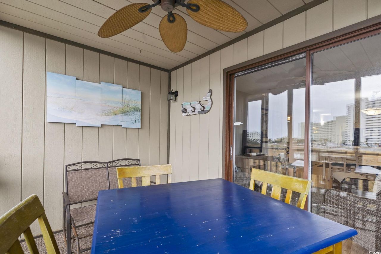 9501 Shore Dr. Photo 29