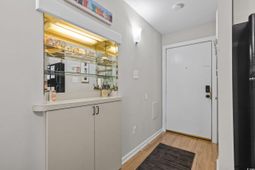 9501 Shore Dr. photo 4