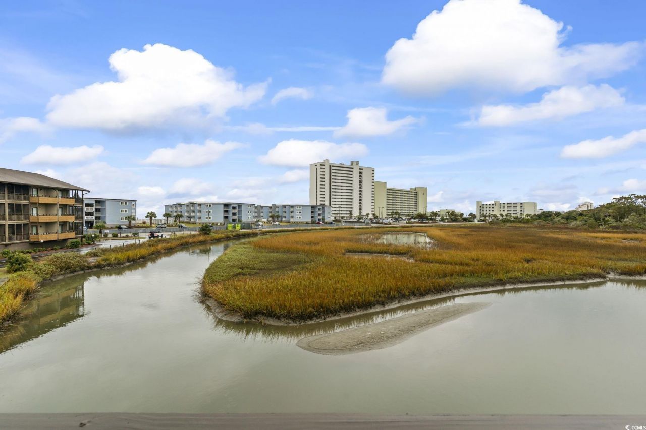 9501 Shore Dr. Photo 30