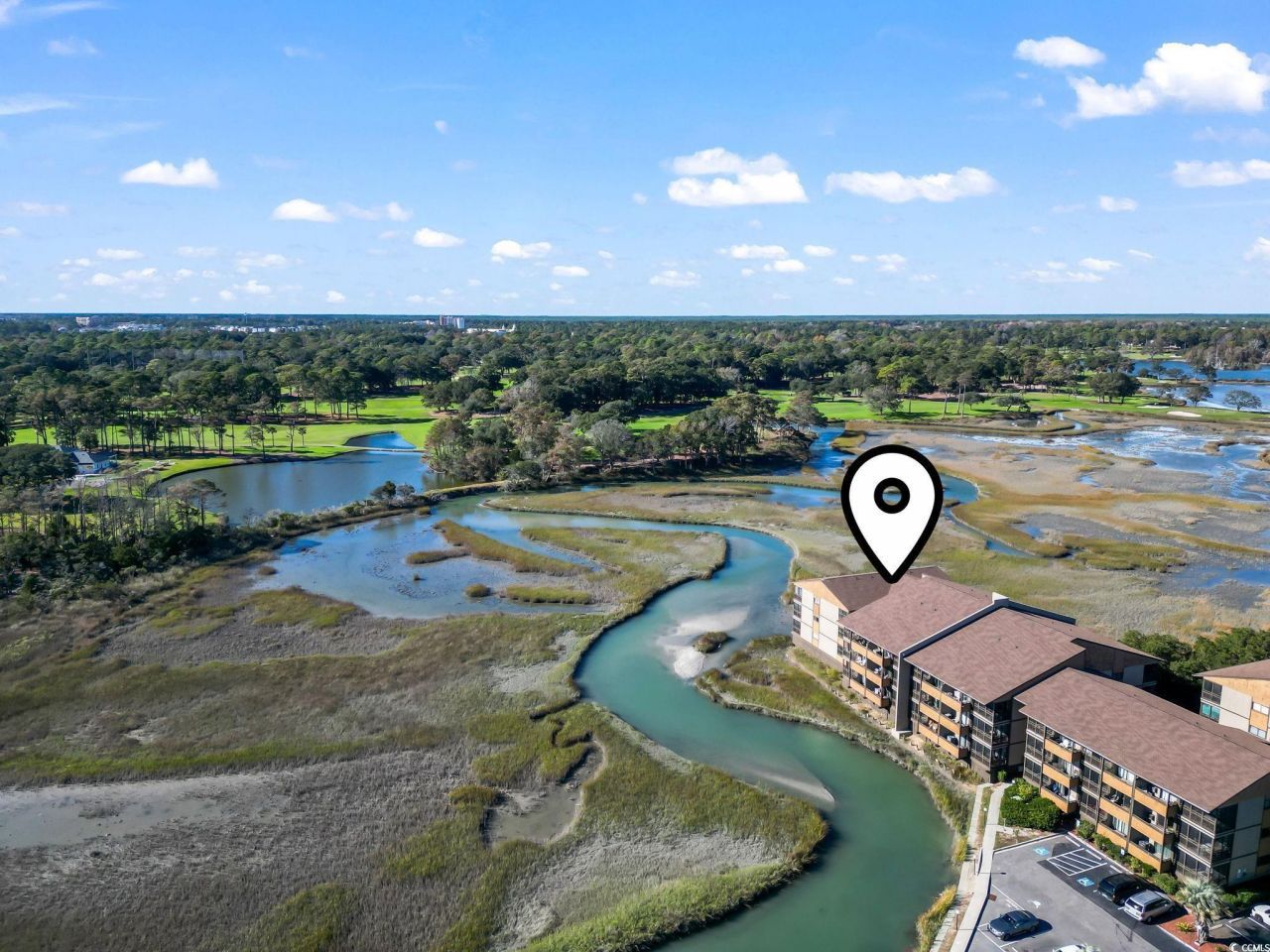 9501 Shore Dr. Photo 35