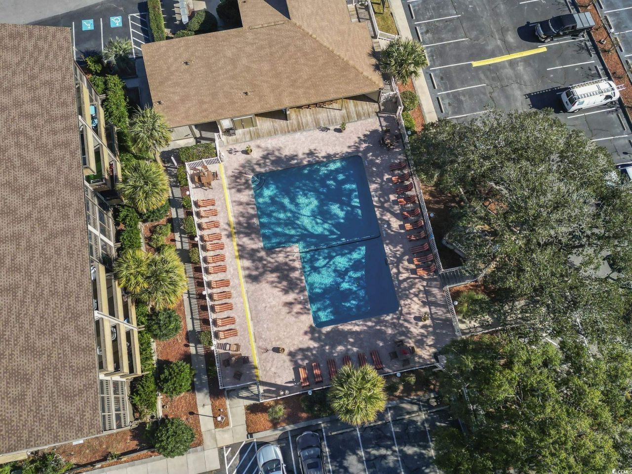 9501 Shore Dr. Photo 36