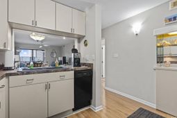 9501 Shore Dr. photo 4