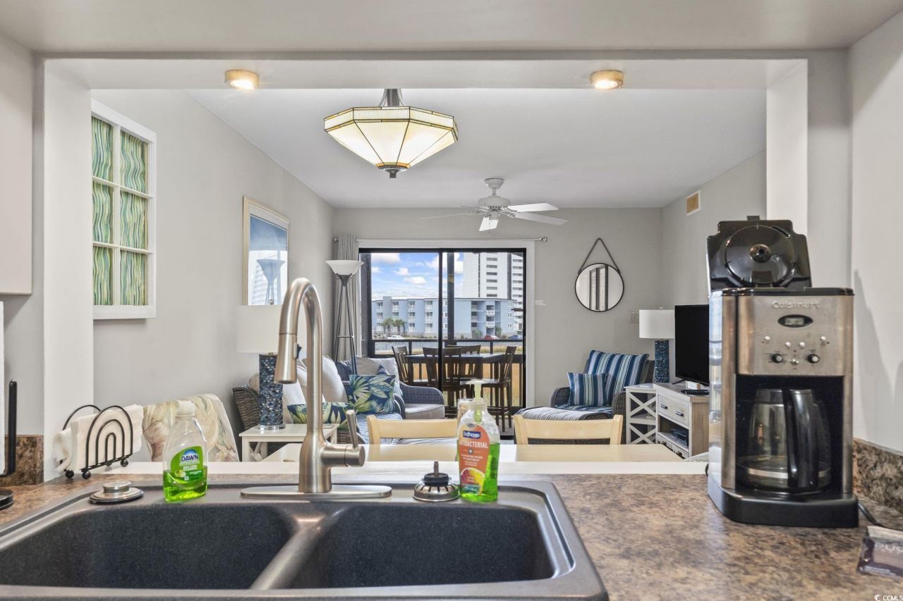 9501 Shore Dr. Photo 6