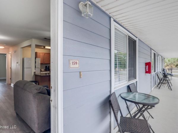 1664 Beach Boulevard, Biloxi, MS 39531