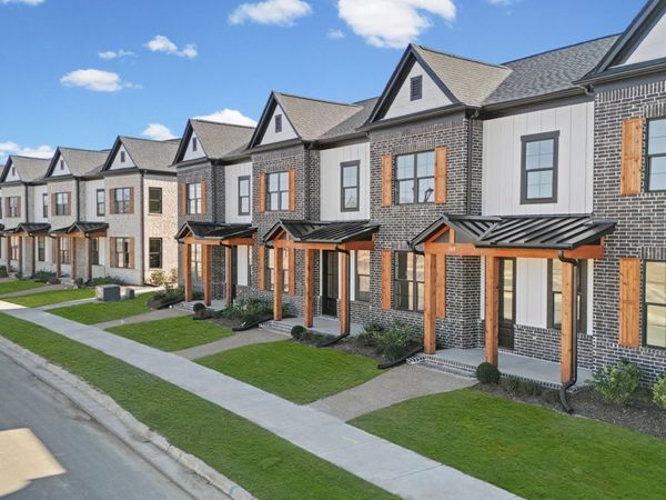 709 Bolivar Drive, Nesbit, MS 38651