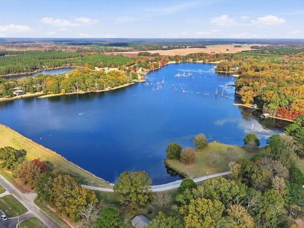 Lot 1 Sanctuary Circle, Canton, MS 39046