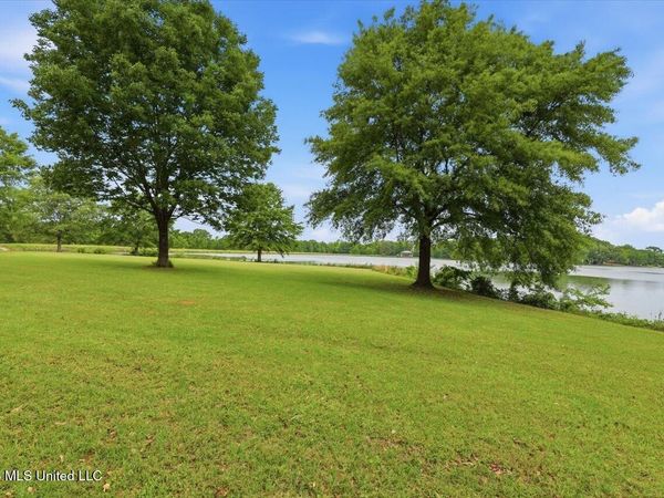 Lot 1 Sanctuary Circle, Canton, MS 39046