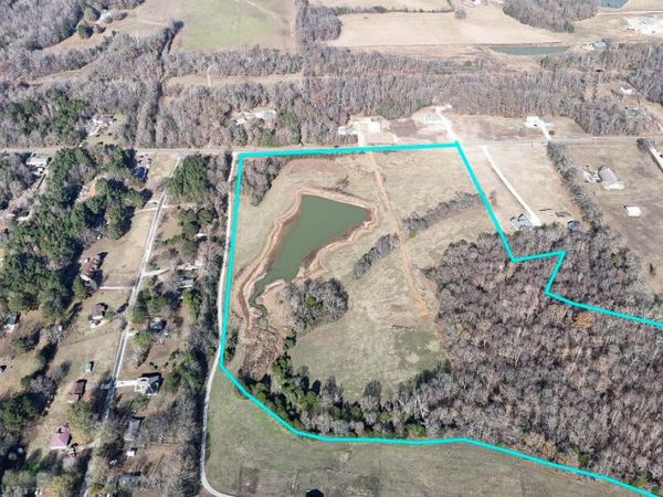 1217 Taska Road, Red Banks, MS 38661