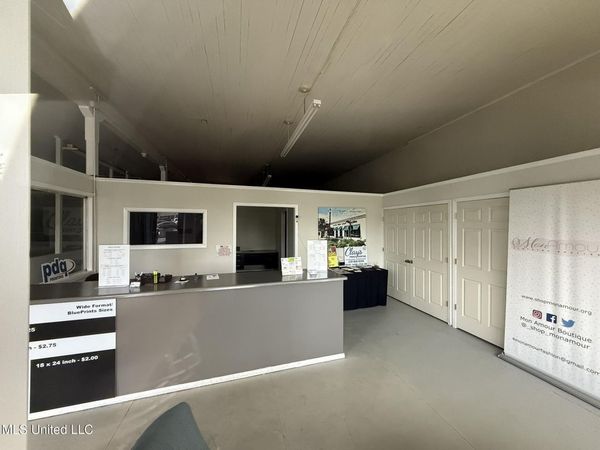 1513 24th Avenue, Gulfport, MS 39501