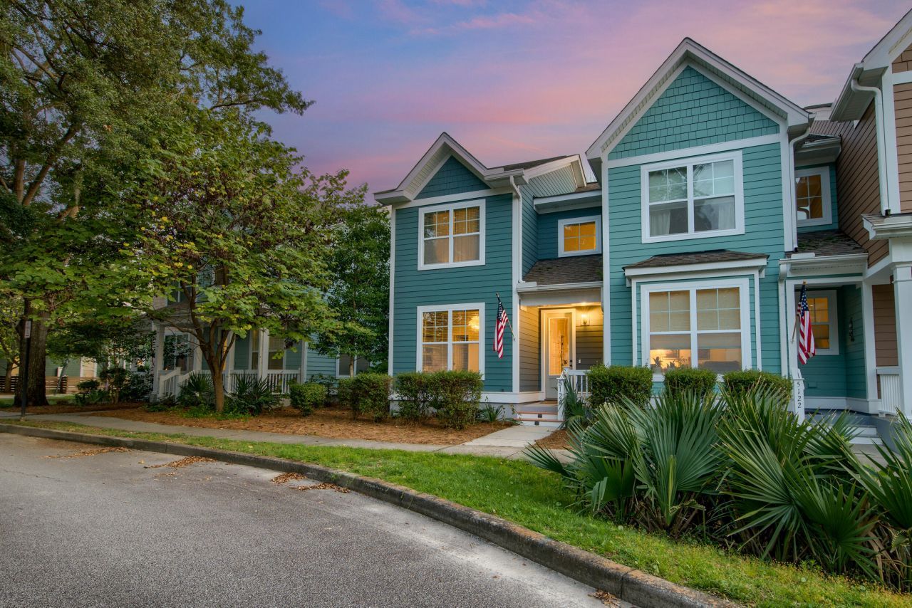 5124 E Liberty Park Circle Photo 10