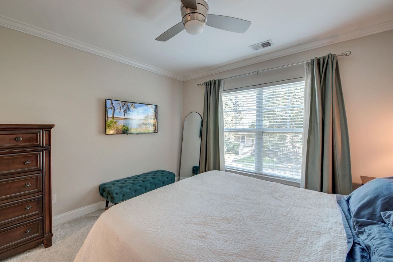 5124 E Liberty Park Circle Photo 13