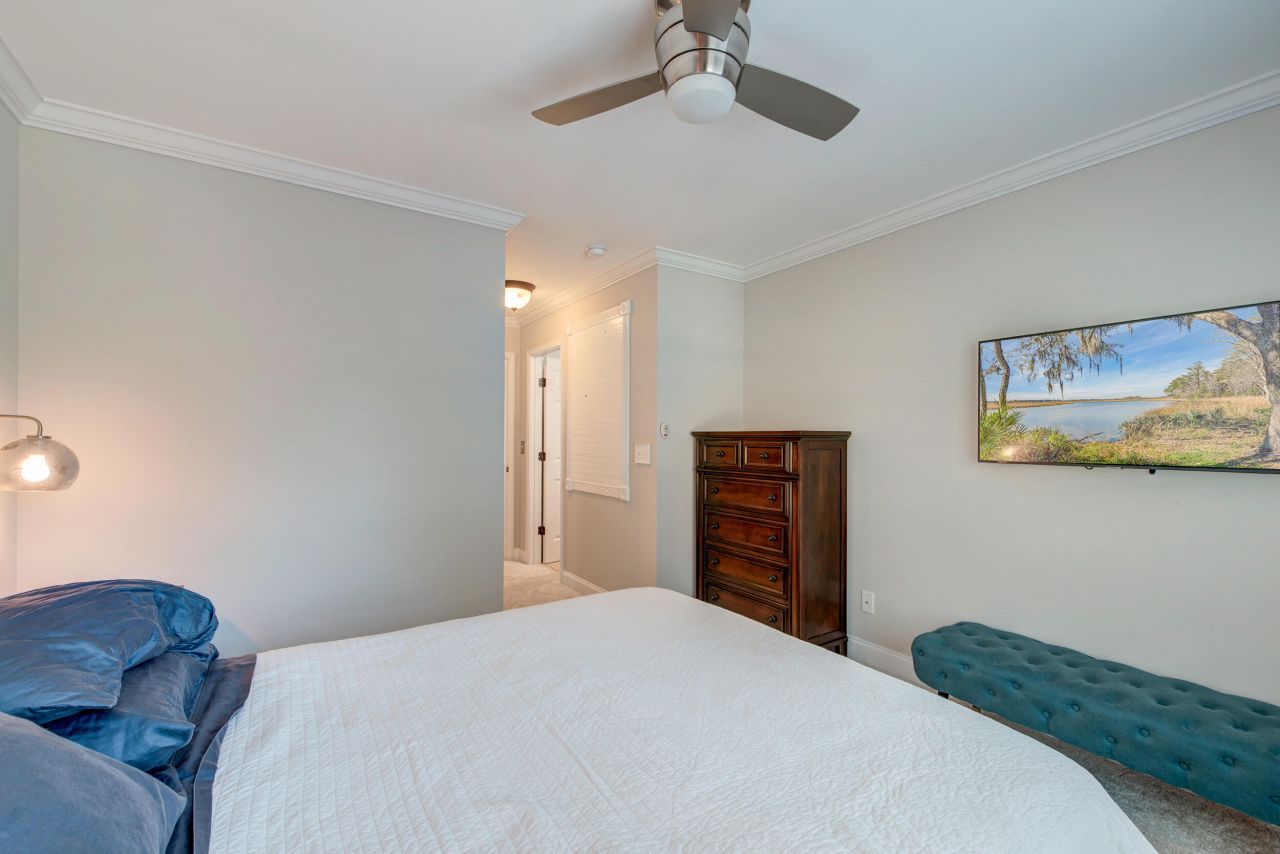 5124 E Liberty Park Circle Photo 14