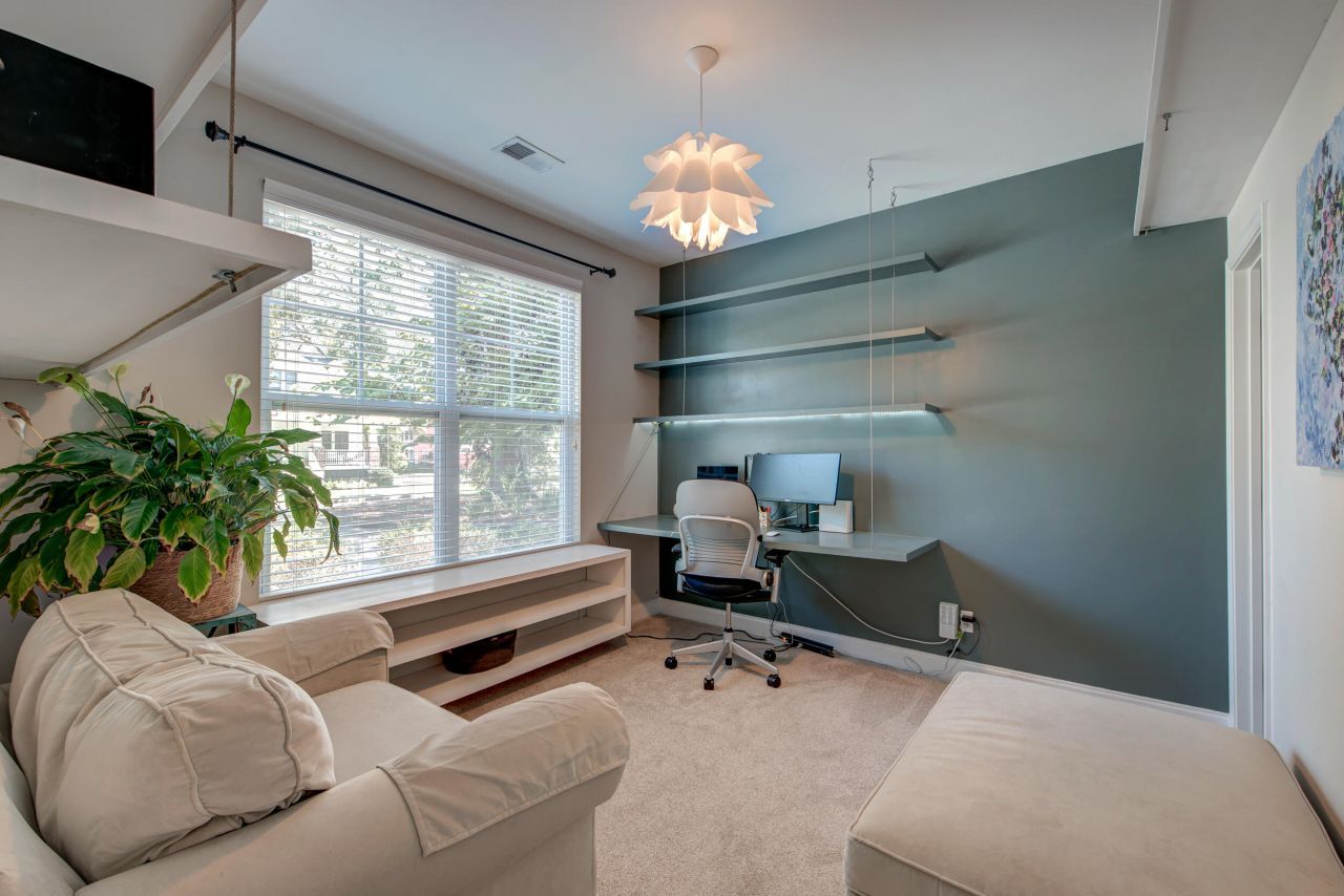 5124 E Liberty Park Circle Photo 17