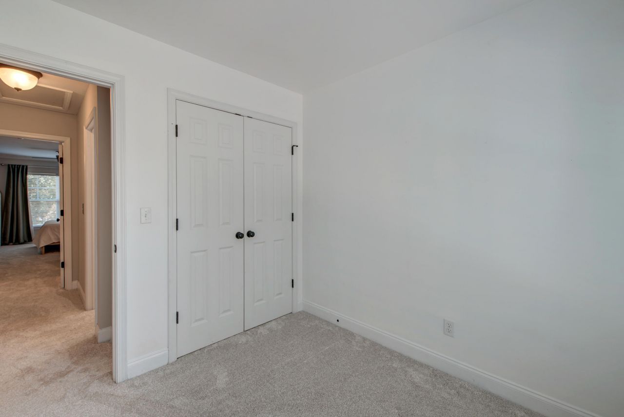 5124 E Liberty Park Circle Photo 20