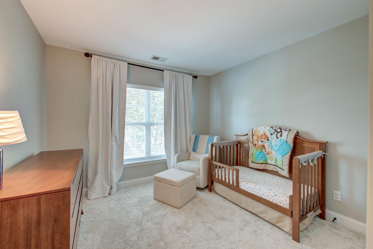 5124 E Liberty Park Circle Photo 22