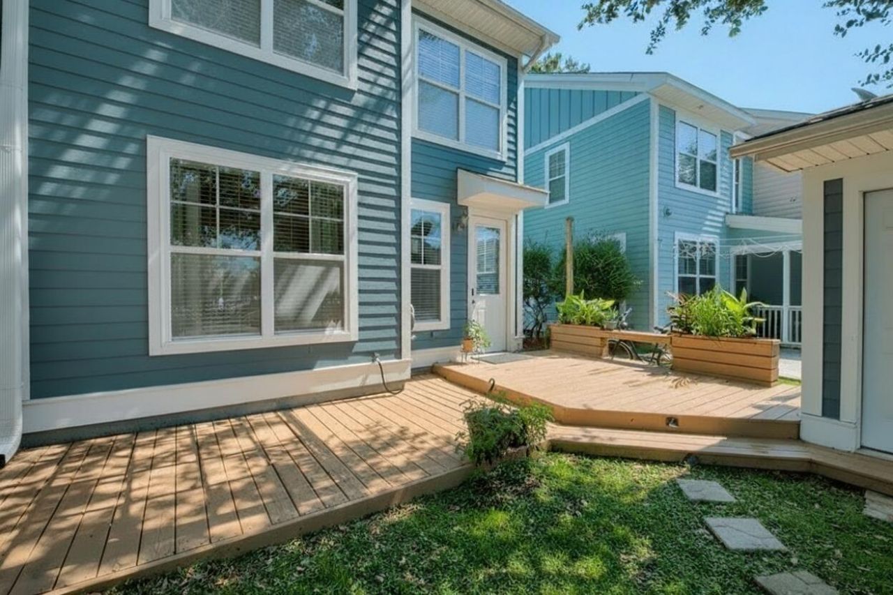 5124 E Liberty Park Circle Photo 25