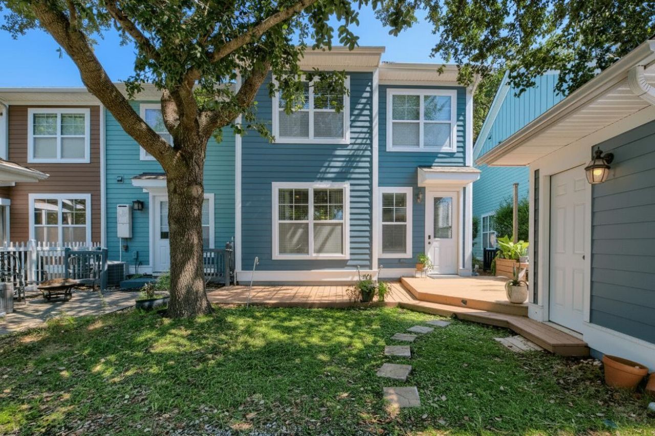 5124 E Liberty Park Circle Photo 26