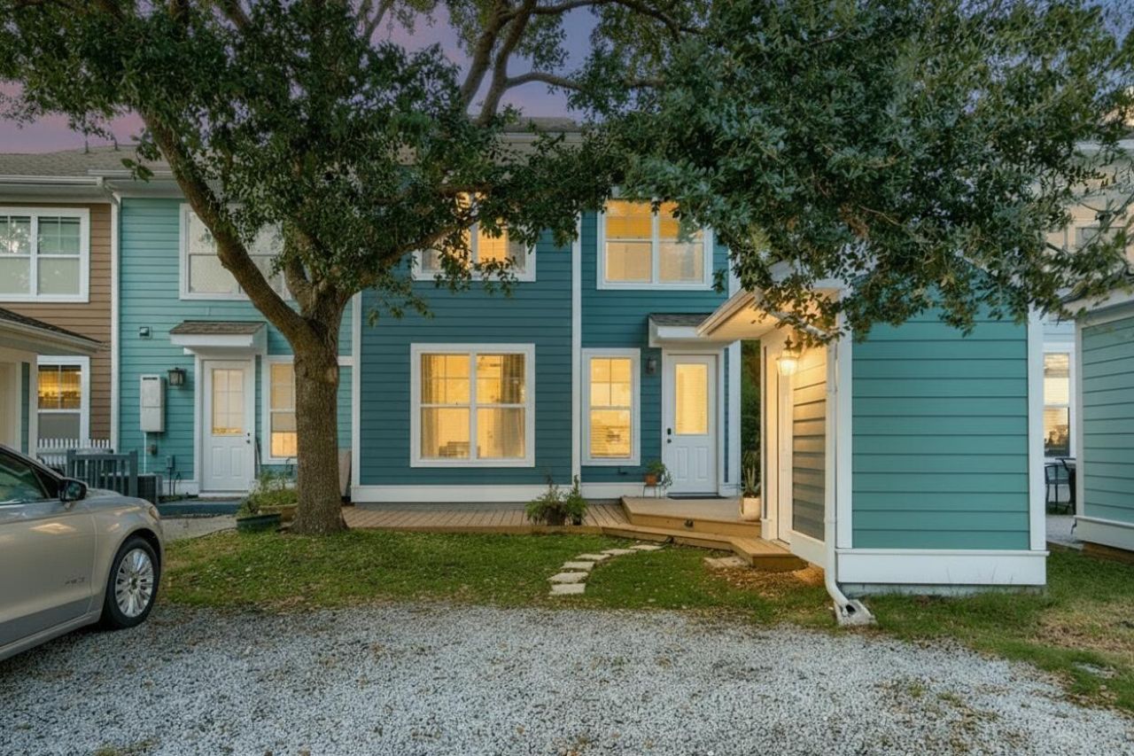 5124 E Liberty Park Circle Photo 27