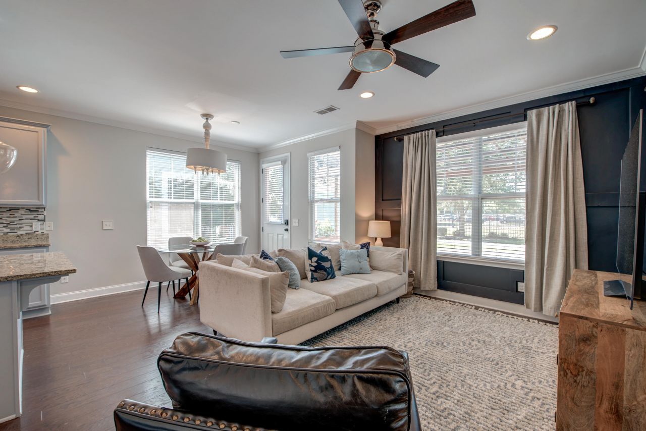 5124 E Liberty Park Circle Photo 31