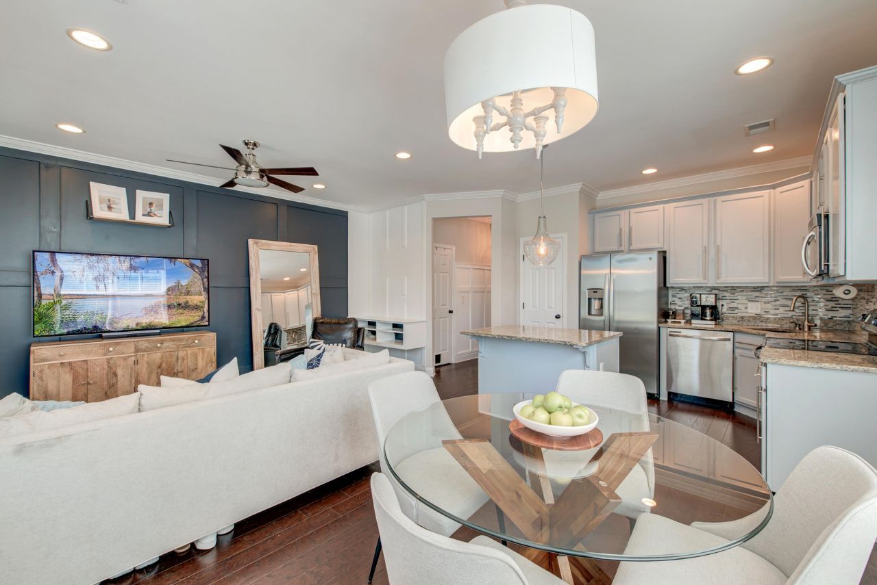 5124 E Liberty Park Circle Photo 32