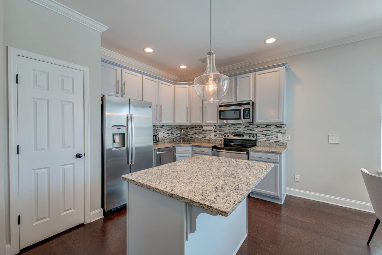 5124 E Liberty Park Circle Photo 34