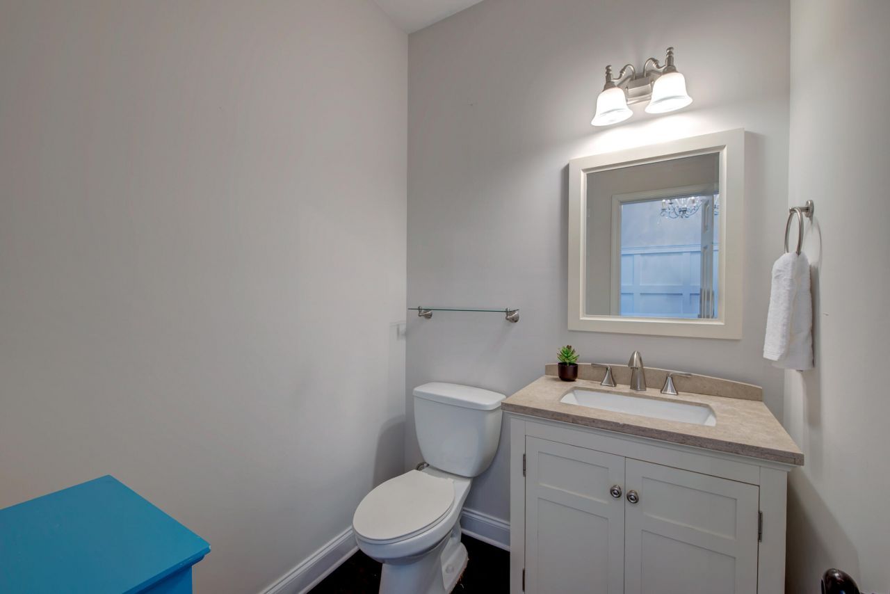 5124 E Liberty Park Circle Photo 37