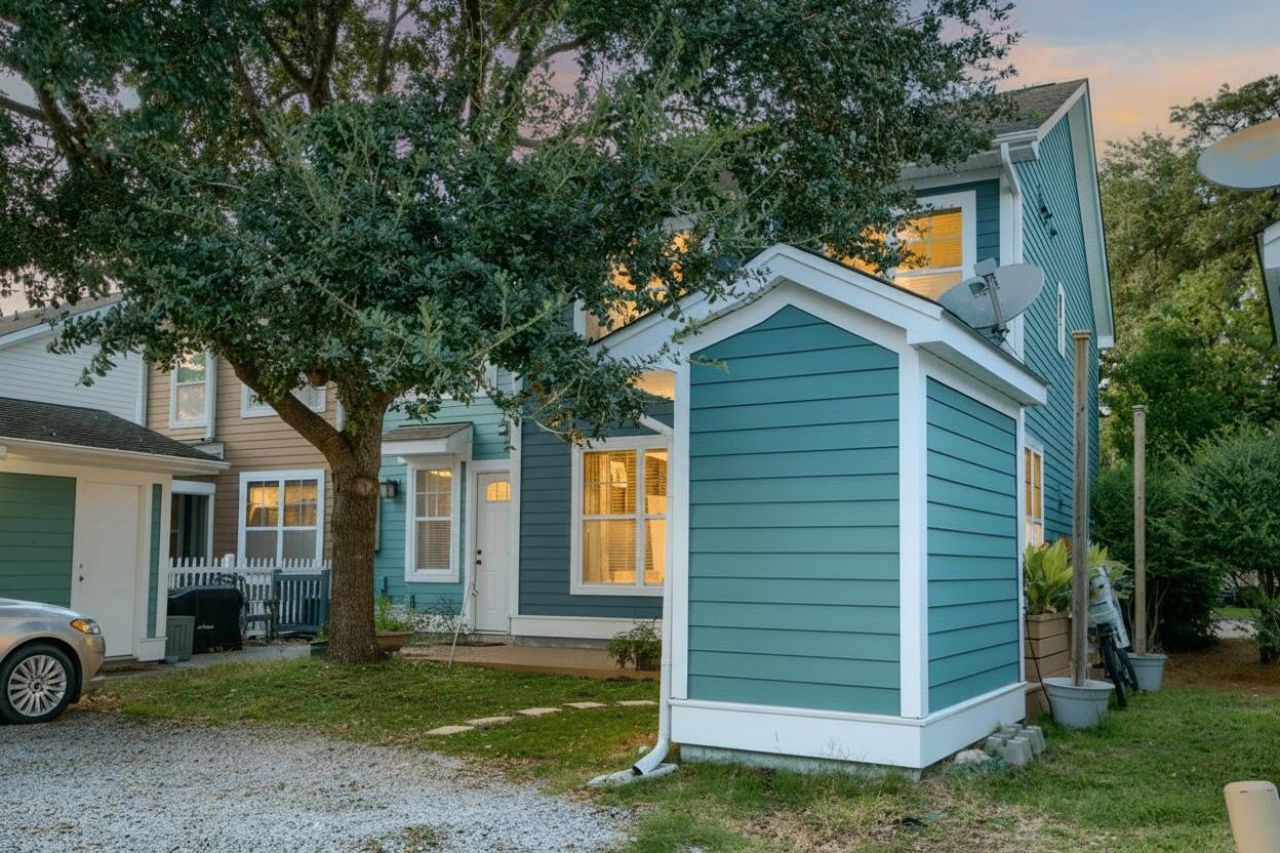 5124 E Liberty Park Circle Photo 40