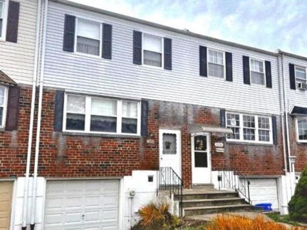 3230 COMLY ROAD, PHILADELPHIA, PA 19154