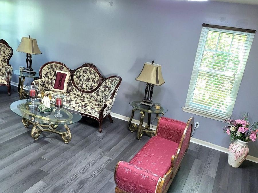 Property Image 13
