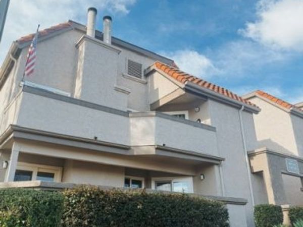 28161 Montecito, Laguna Niguel, CA 92677