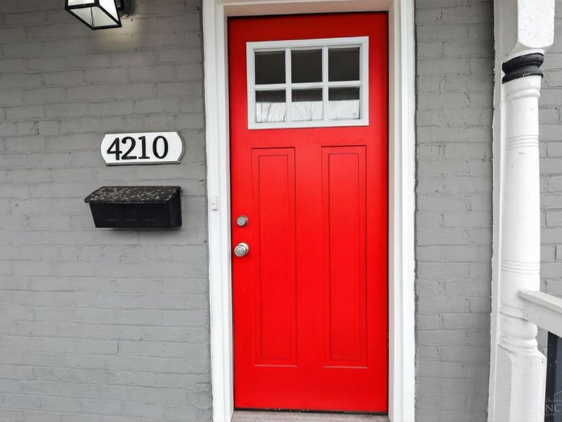 4210 Colerain Avenue, Cincinnati, OH 45223 Photo 1